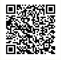 RERA QR Code 1